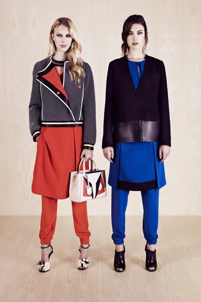 Look 26